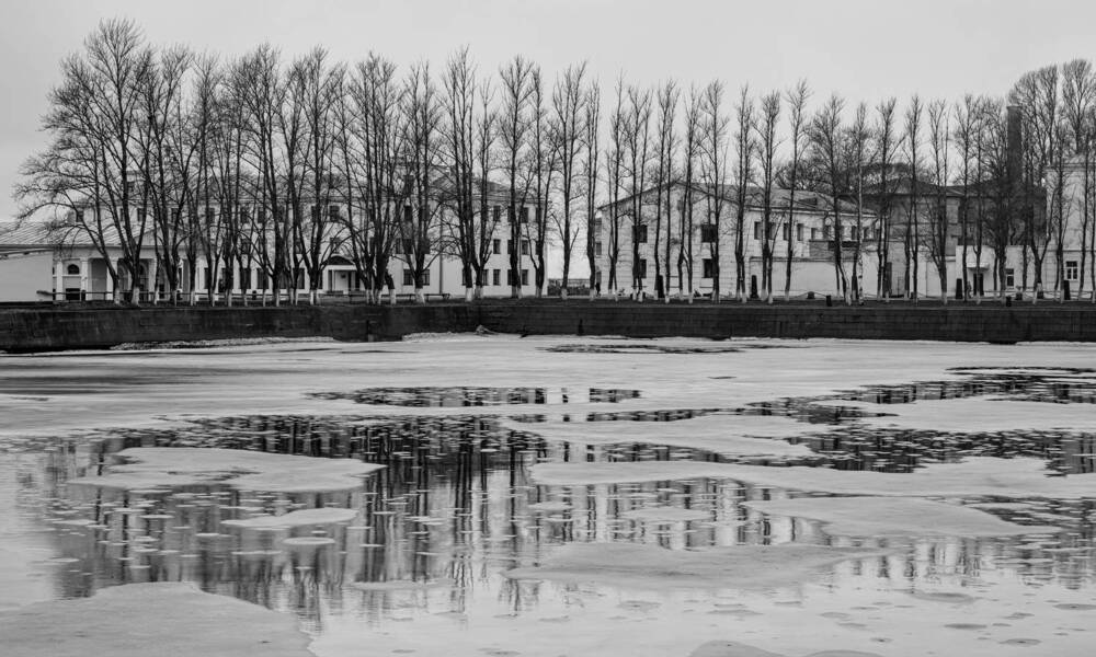 Фотография автора Dimitri Bakhtadze