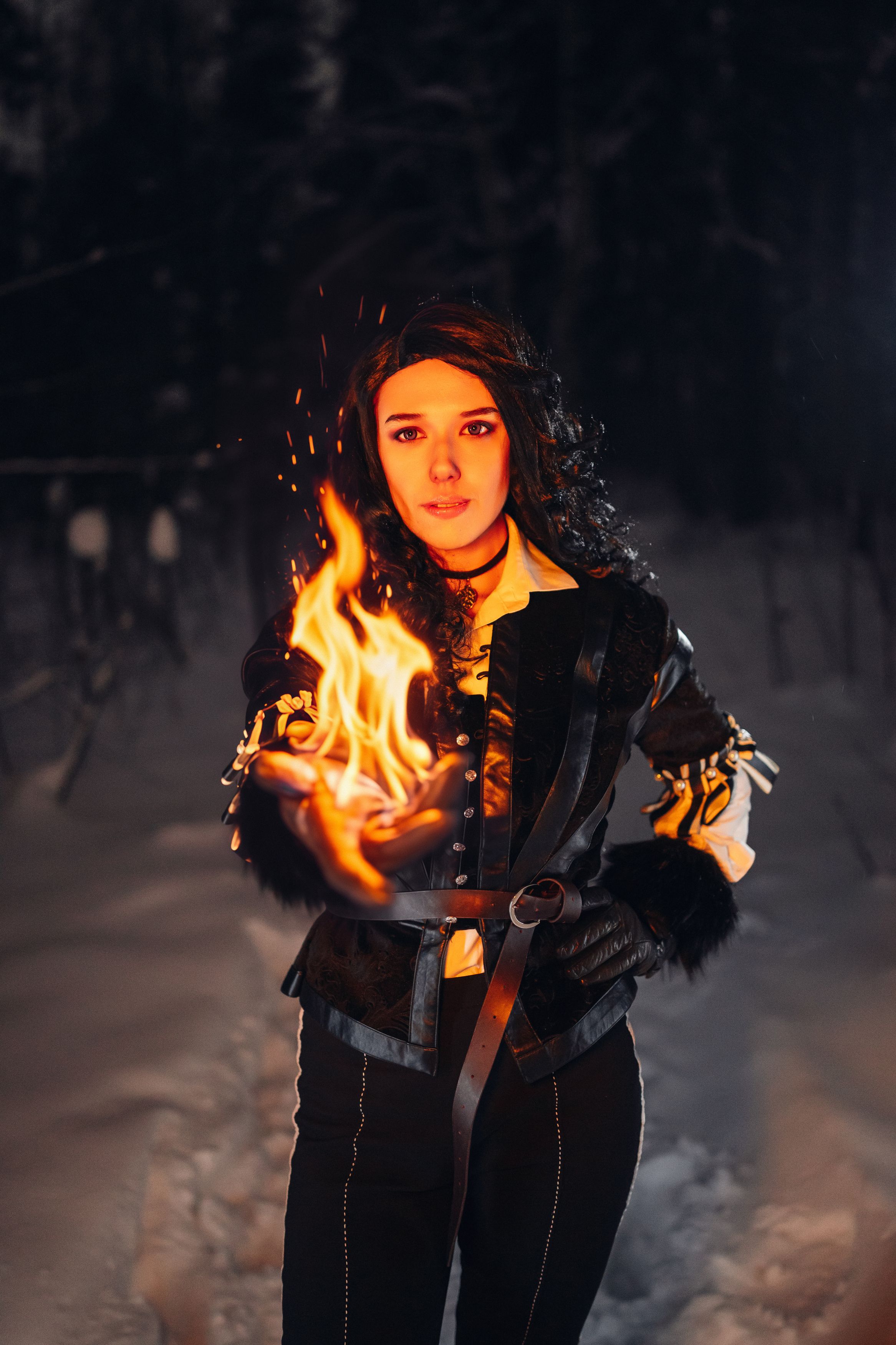 Фотография автора Виталий Павлинский