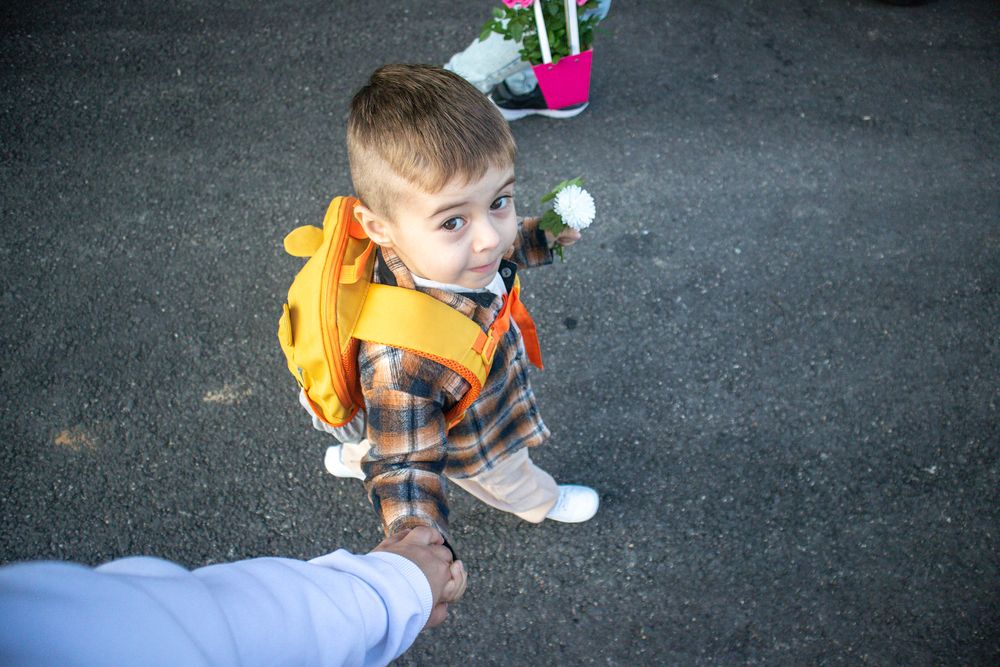 Photo #13103654