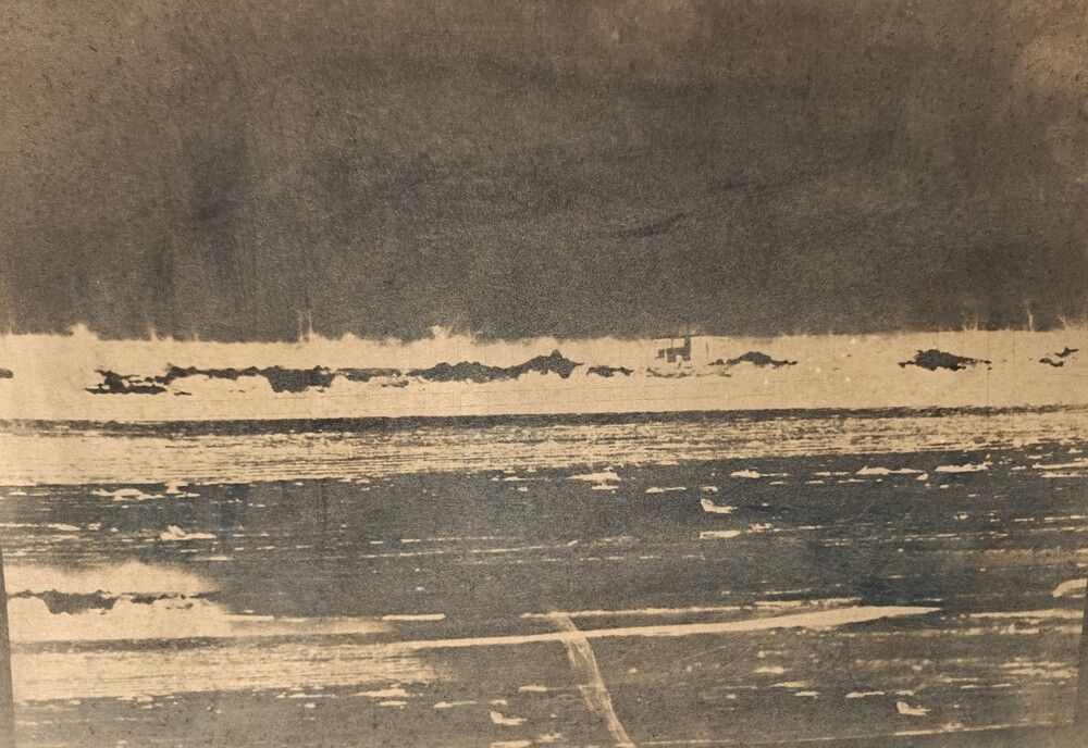 Photograph by Vladimir liametz