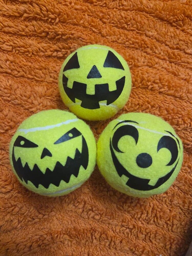 Photograph by Serge Miheev