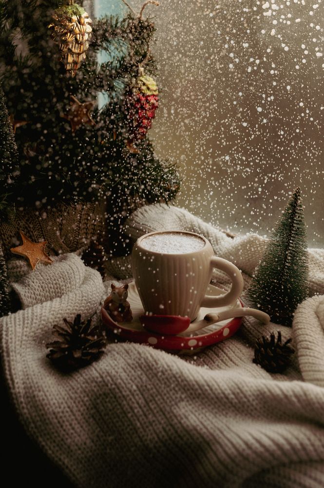 Photograph by Дарья Гомза