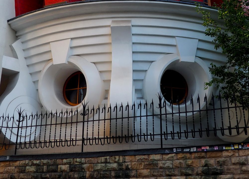 Фотография автора Tatyana Markova