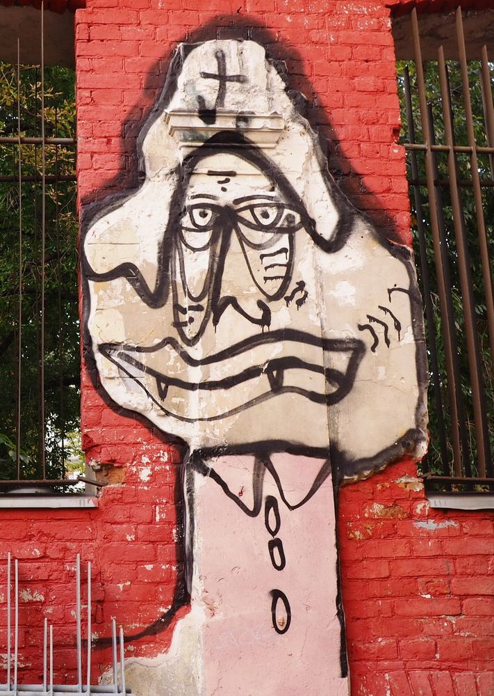 Фотография автора Tatyana Markova