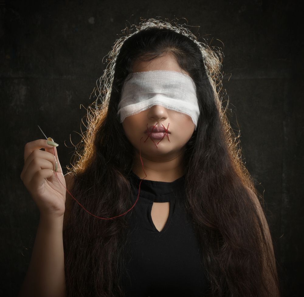 Фотография автора Swati Biswas Guha