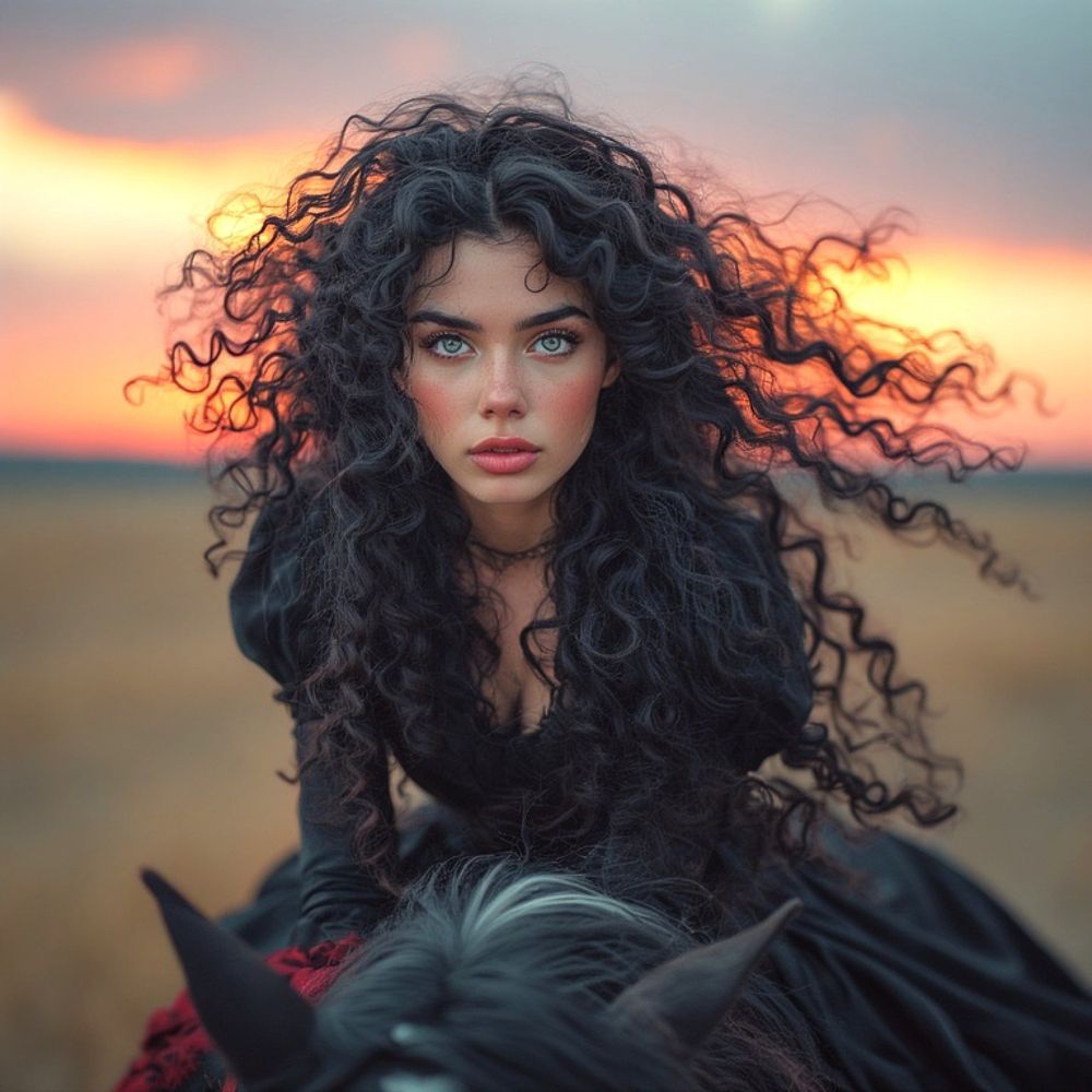 Фотография автора Myrsini Charalampidou