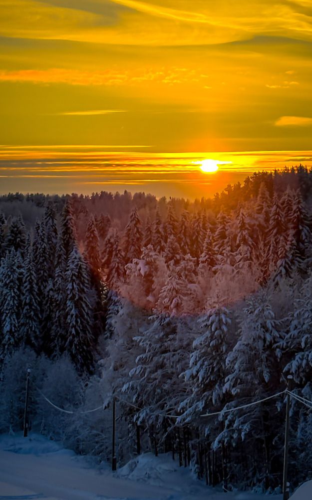 Photograph by Иван Весельников