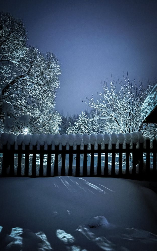 Photograph by Иван Весельников