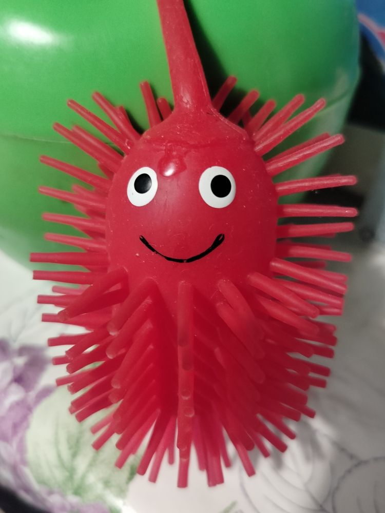 Фотография автора Наталья Драгун