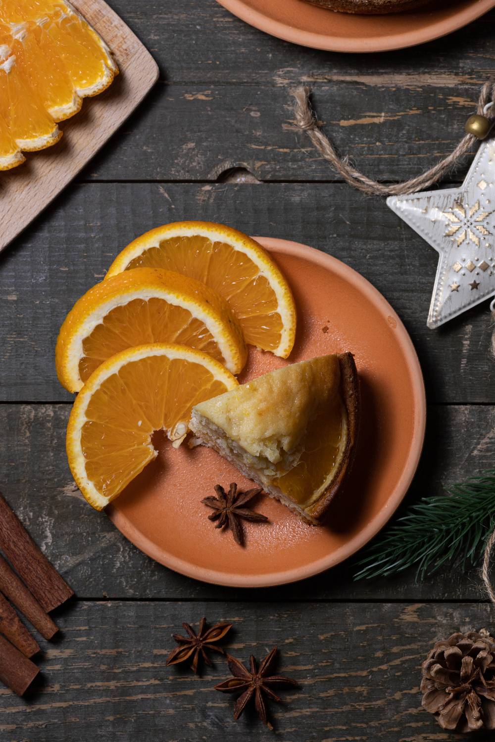 Фотография #13103814