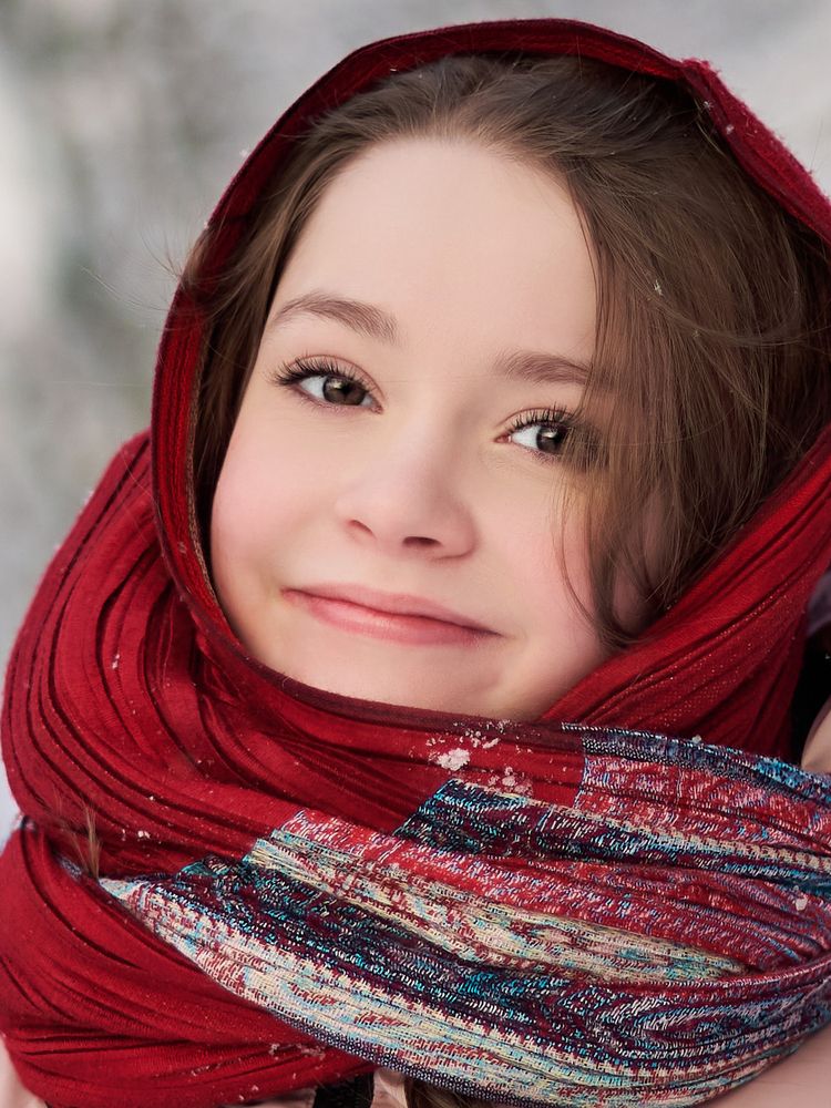 Фотография автора Steigenberg