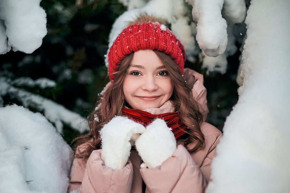 Фотография автора Steigenberg