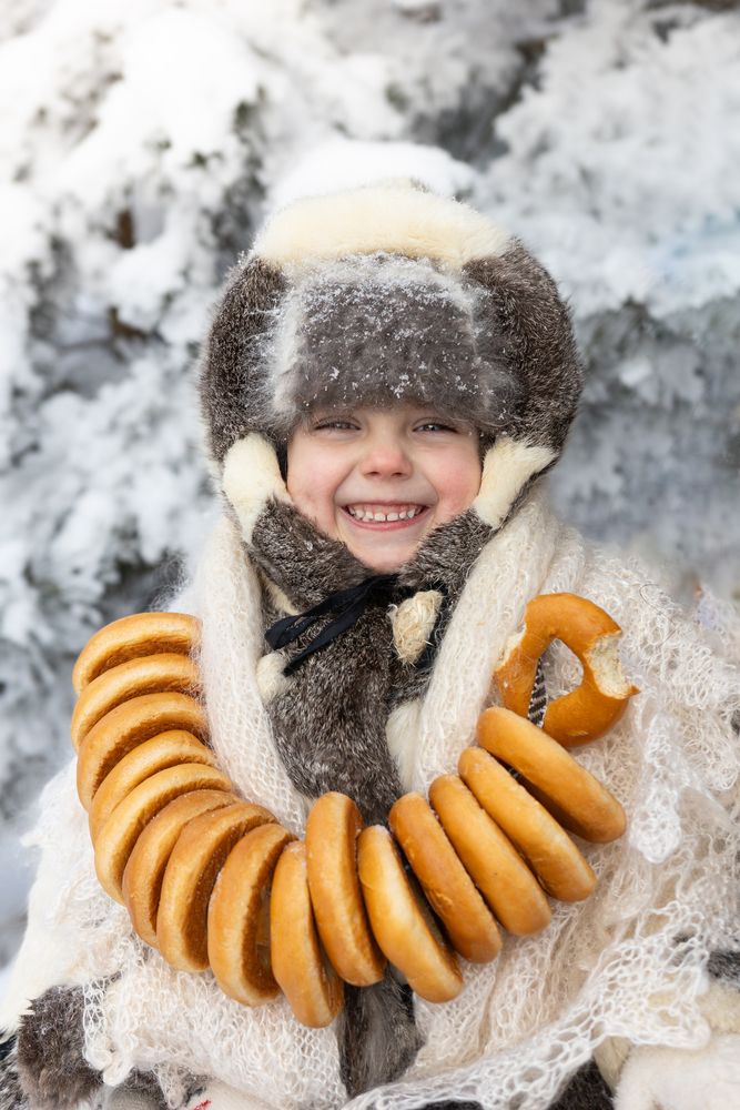 Photograph by Алина Руденко