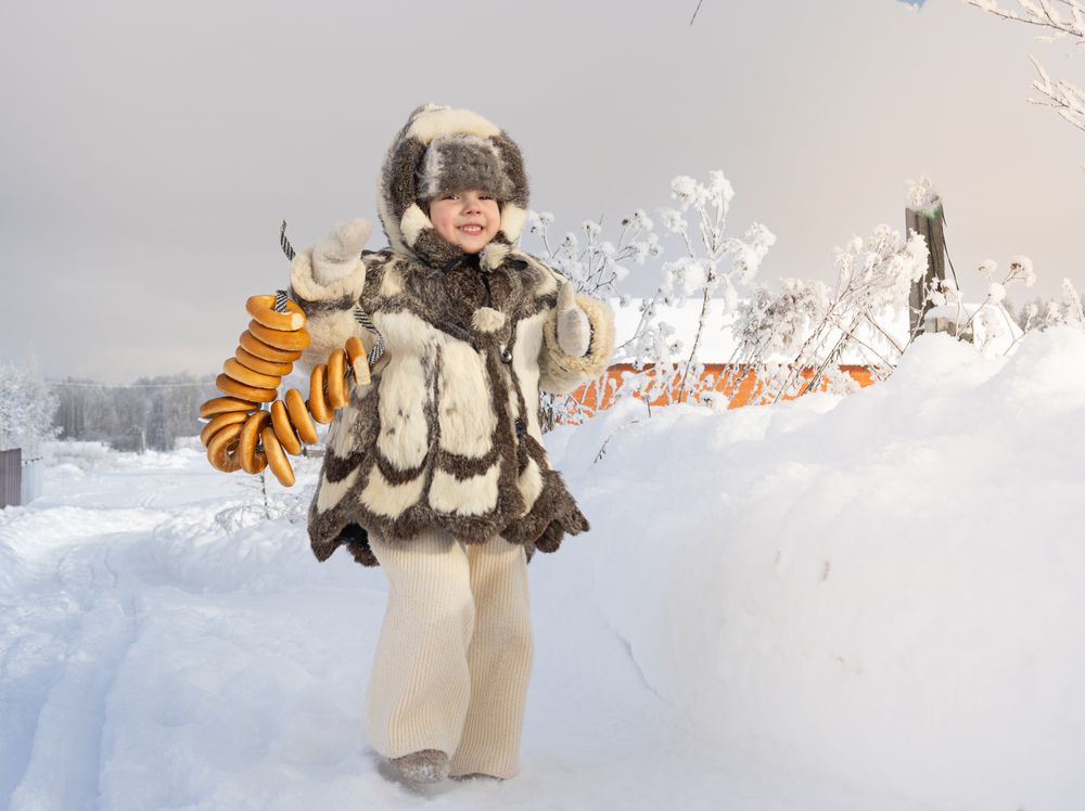 Фотография автора Алина Руденко