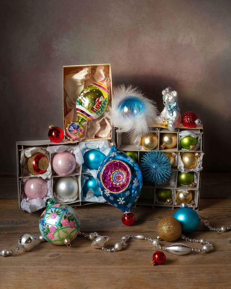 Photograph by Слуцкая Яна