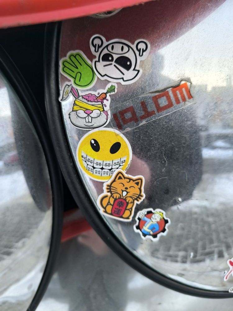 Фотография автора Дмитрий Сугако