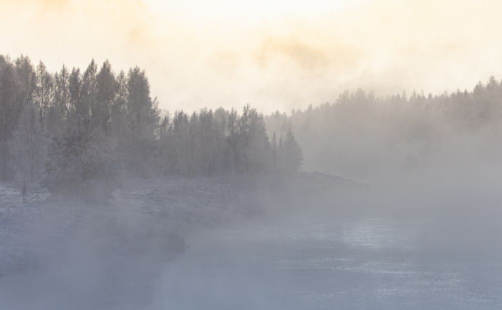 Фотография автора Алина Руденко
