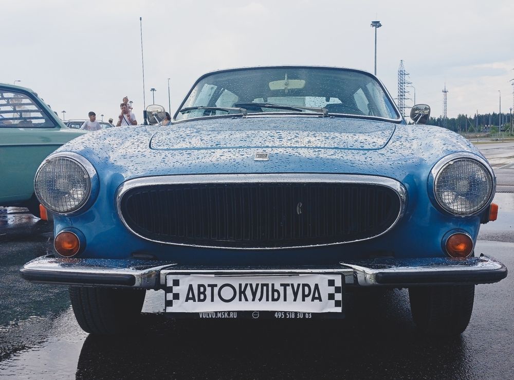 Фотография автора Valerya Vasileva