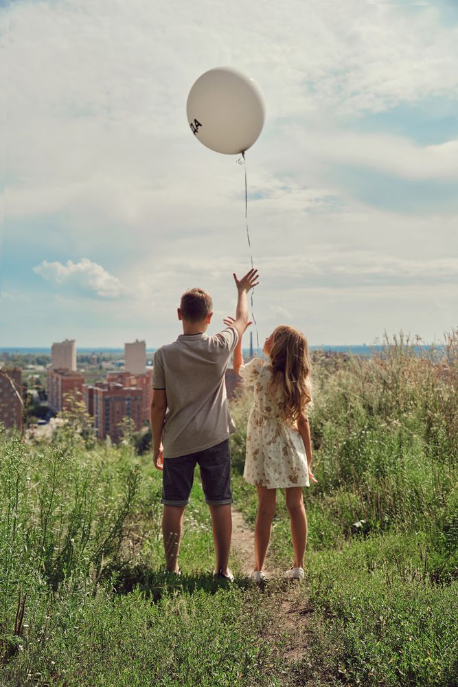 Photograph by Колчанова Мария