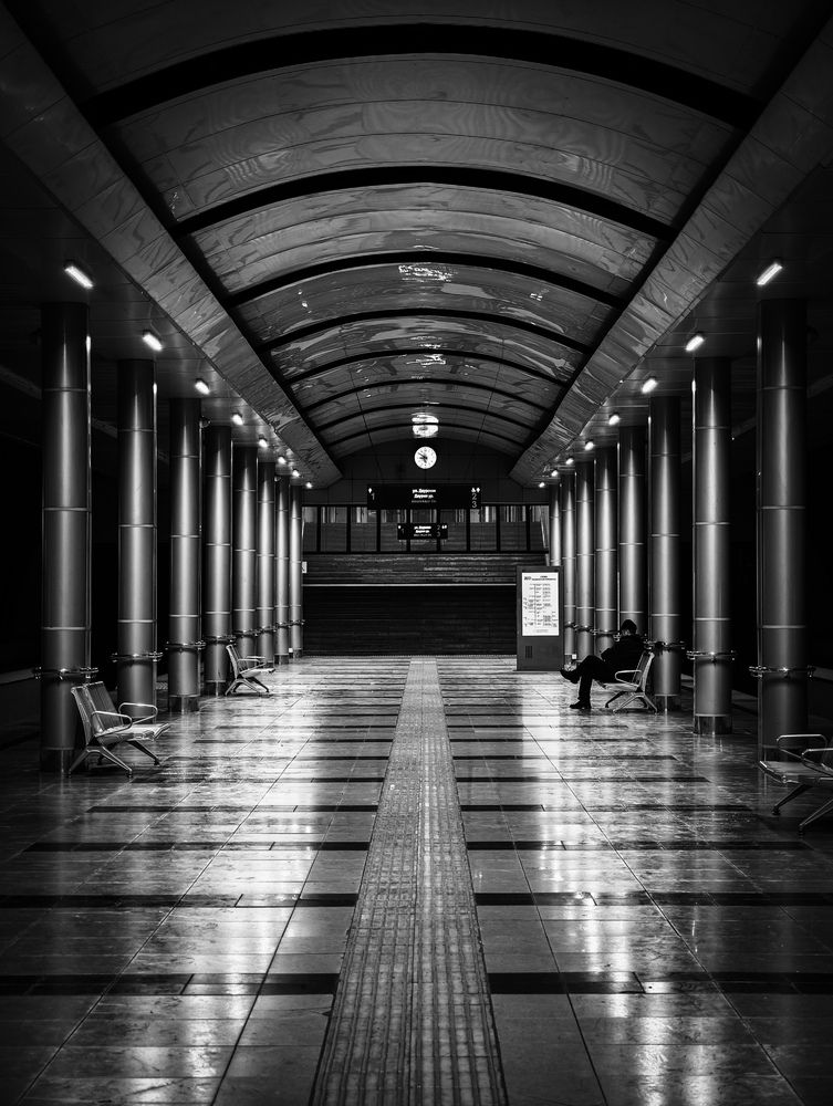 Photograph by Сергей Степаненко