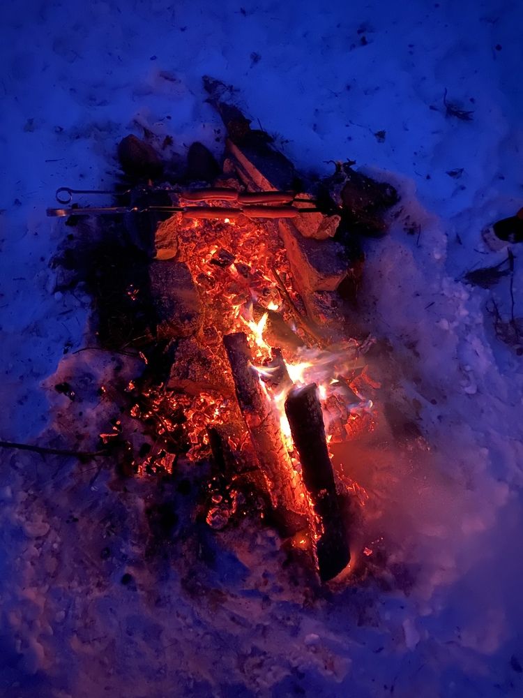 Photograph by Галимова Надежда