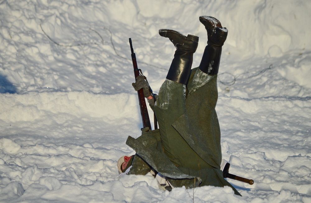 Photo #13103953