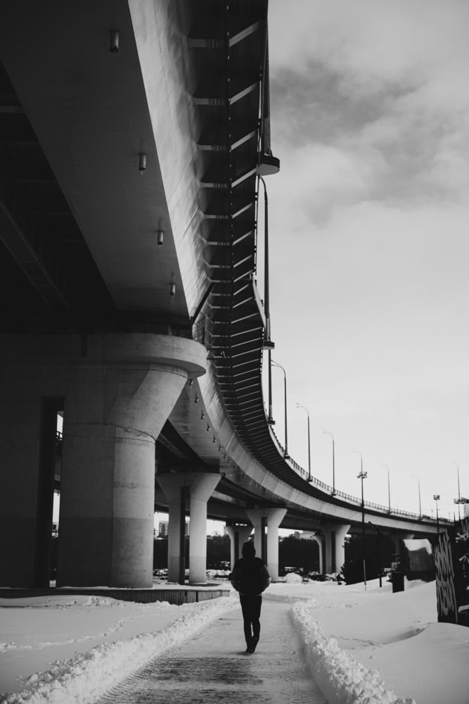 Photograph by Сергей Степаненко