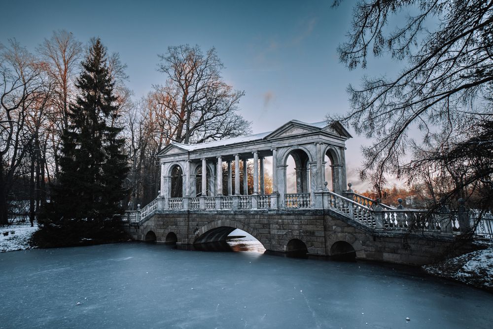 Photograph by Данил Шукан