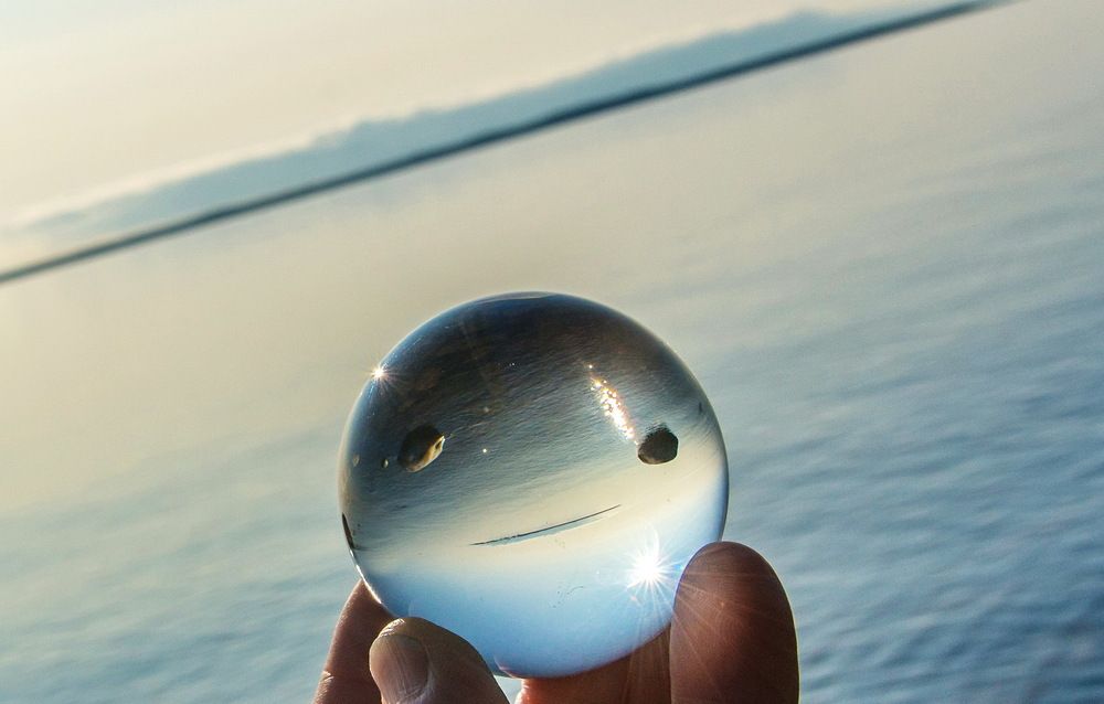 Фотография автора Валерий Смирнов