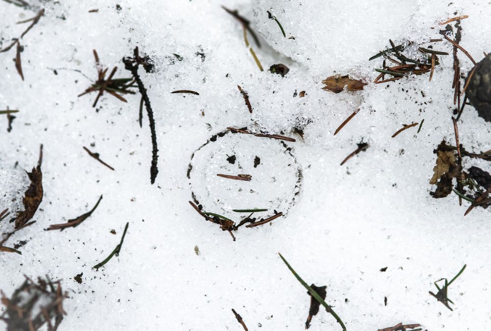 Фотография автора Валерий Смирнов