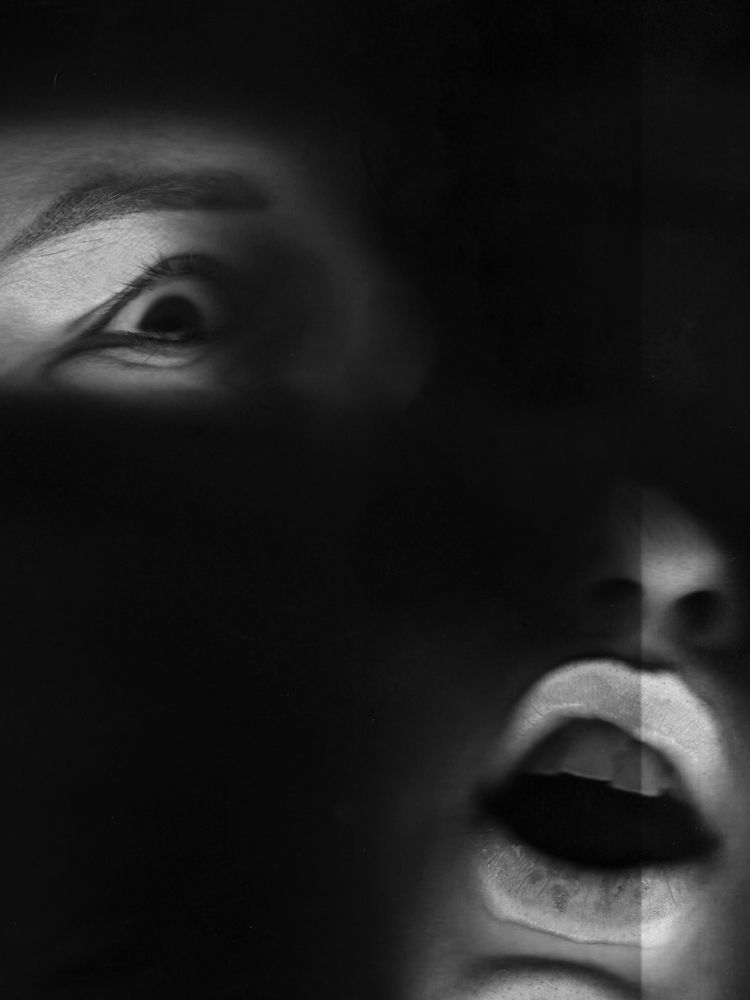 Фотография автора Анастасия Нестерова