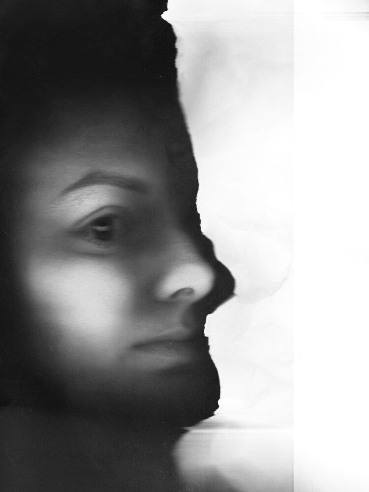 Фотография автора Анастасия Нестерова