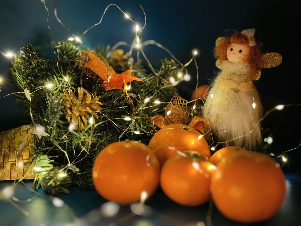 Фотография автора Мила