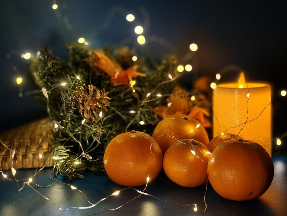 Фотография автора Мила