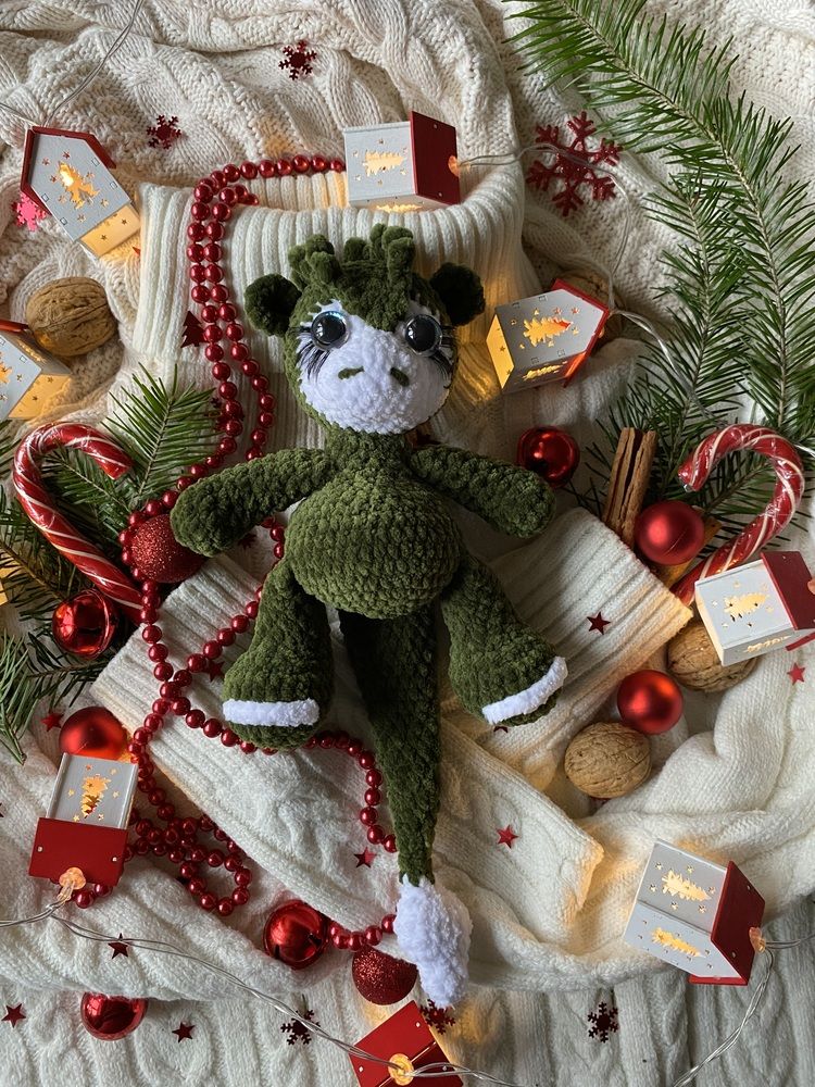 Photograph by Елена Рябова