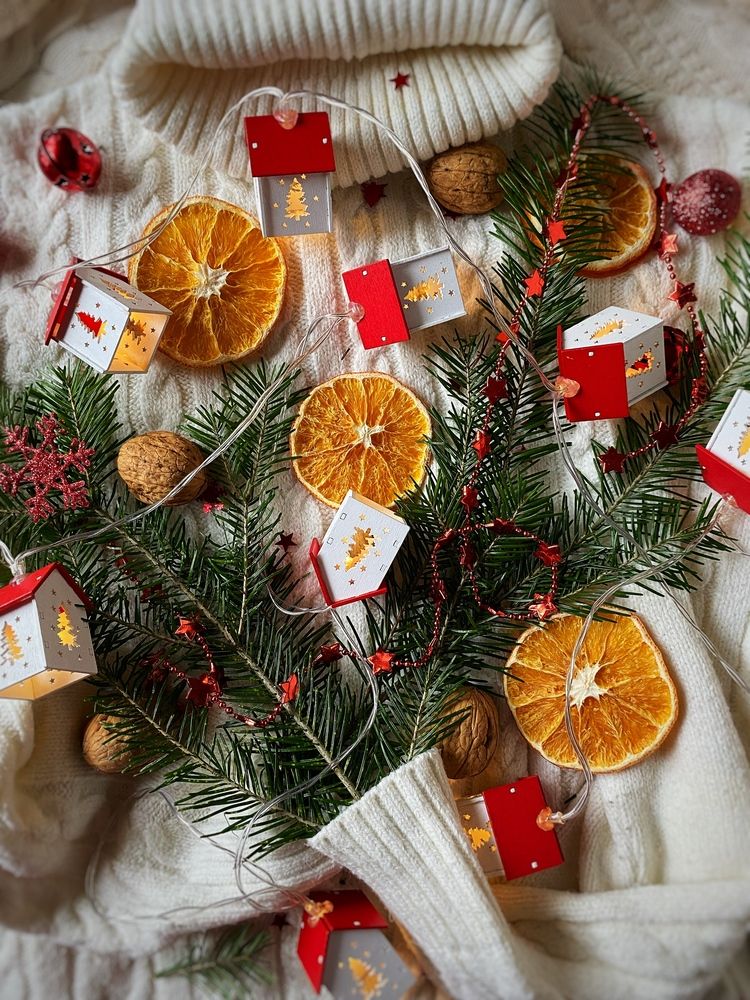 Photograph by Елена Рябова