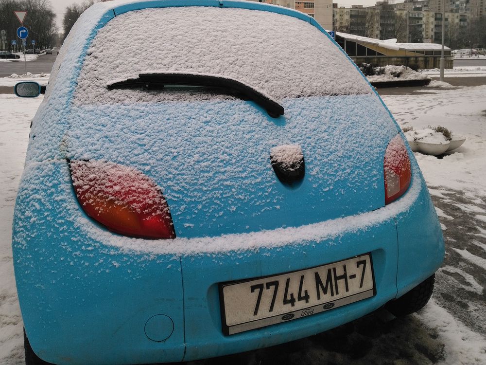 Фотография автора Борис Журавлёв