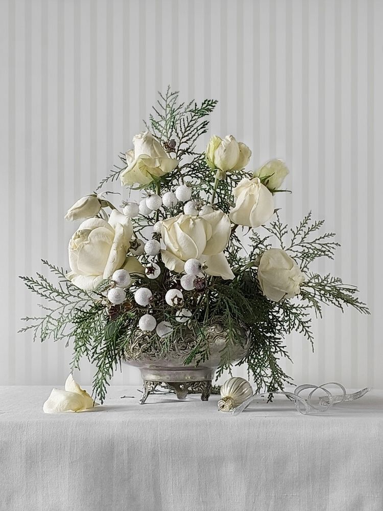 Photograph by Эмма Рахматуллина