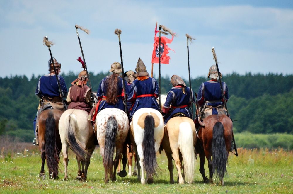 Фотография автора Julia Savelkina