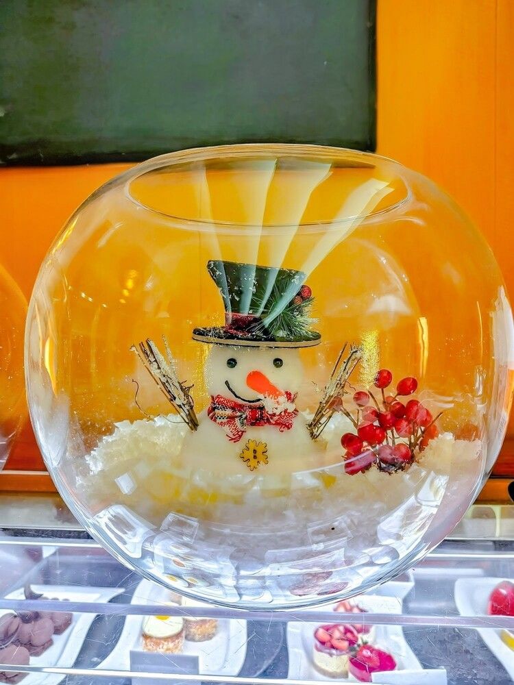 Photograph by Alexandra Kontodima