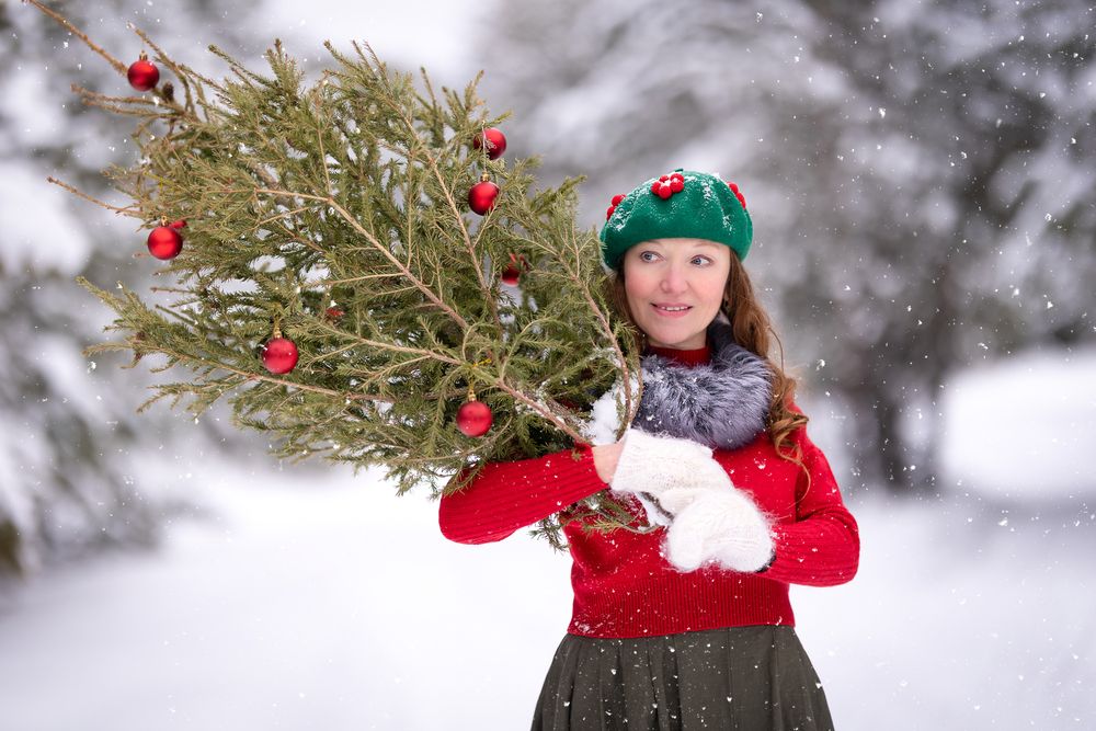 Photograph by Наталья Горина