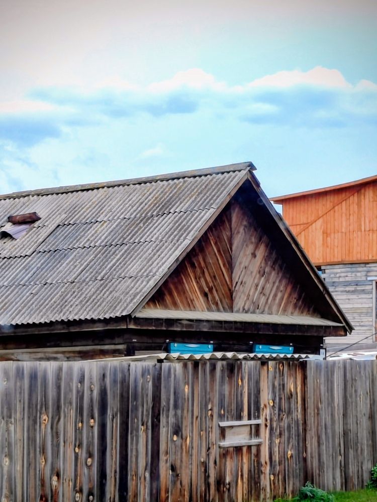 Photograph by Ольга Рыбина