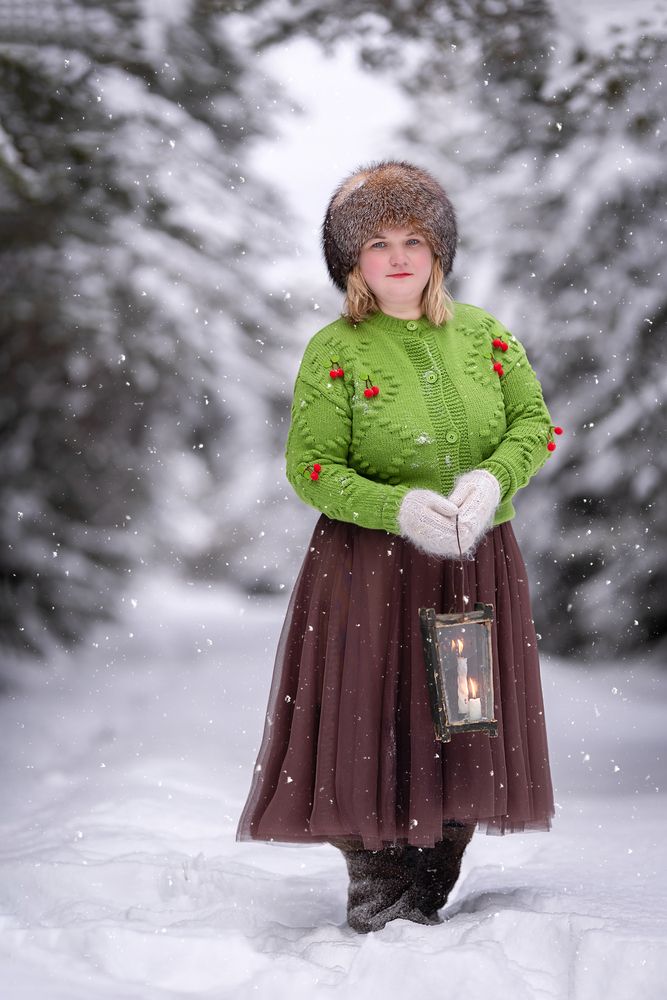 Photograph by Наталья Горина