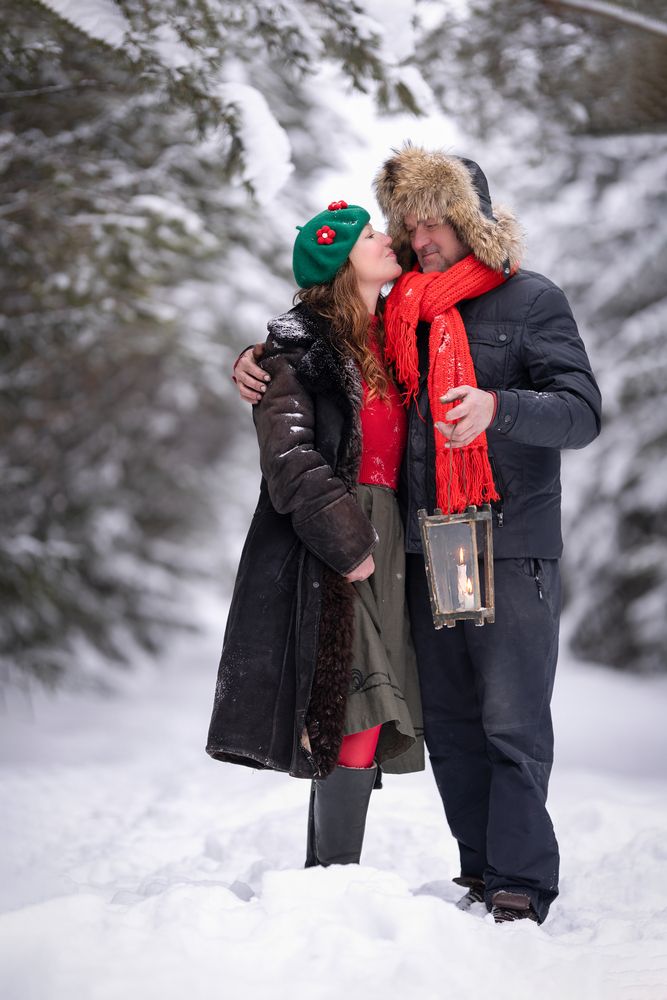 Photograph by Наталья Горина