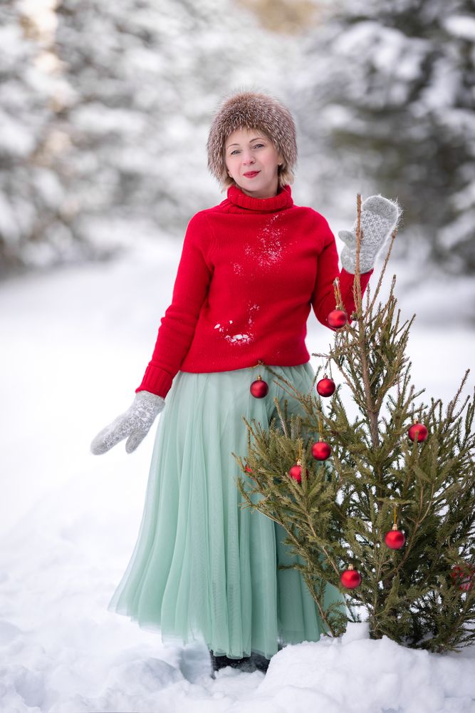 Photograph by Наталья Горина