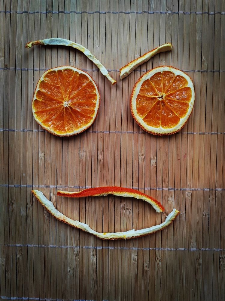 Photograph by Ольга Рыбина
