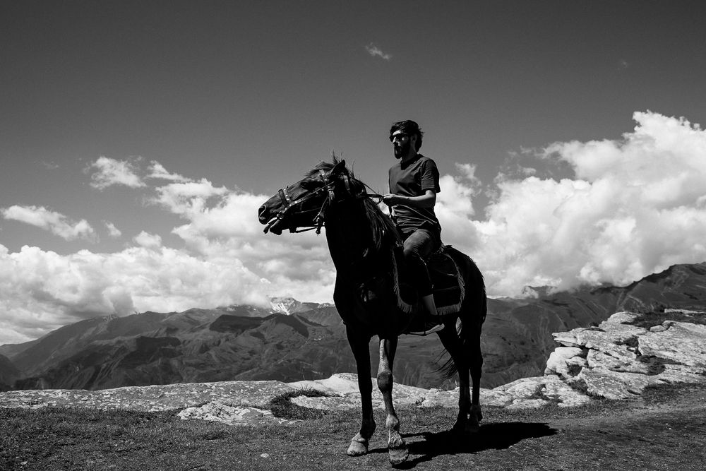 Фотография автора Мария Раздорова