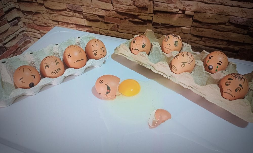Смайлик
