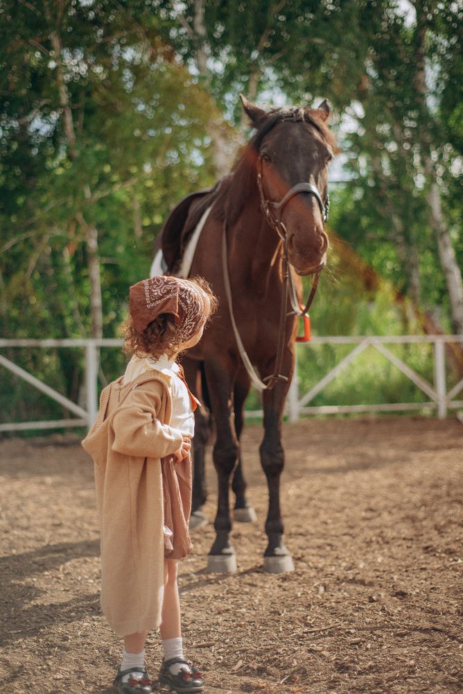 Photograph by Анна Вода