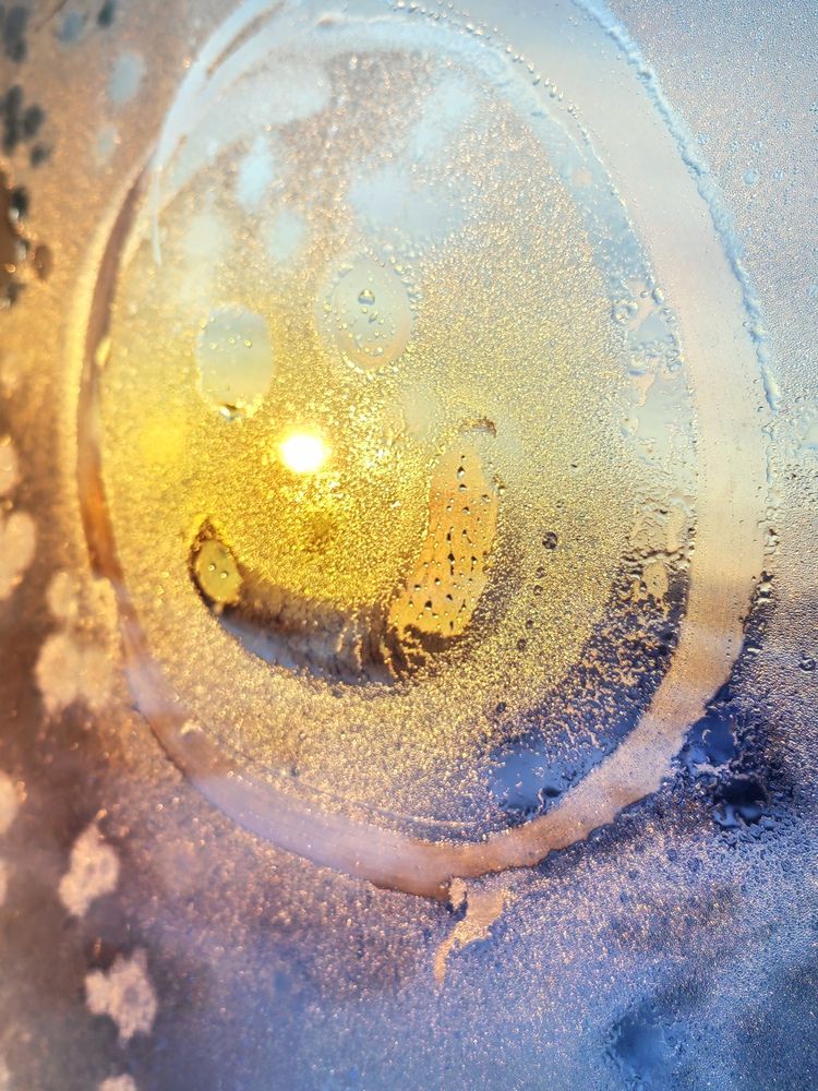 Фотография автора Алёна С-К